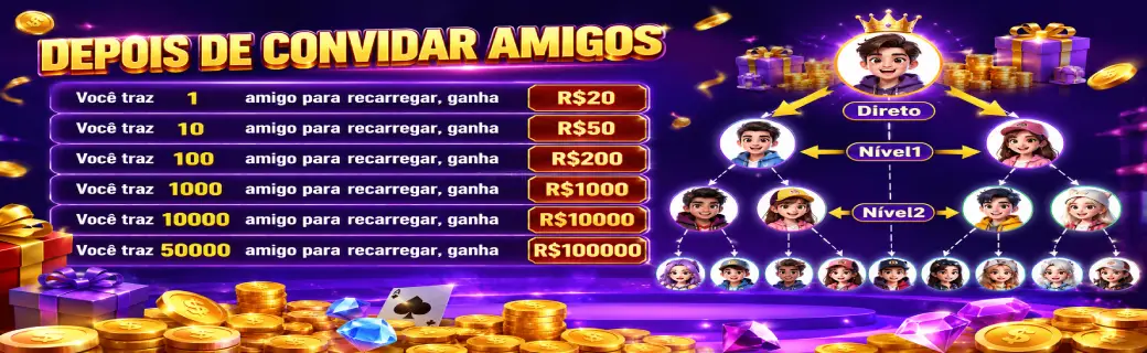 BETBOO acervo de jogos