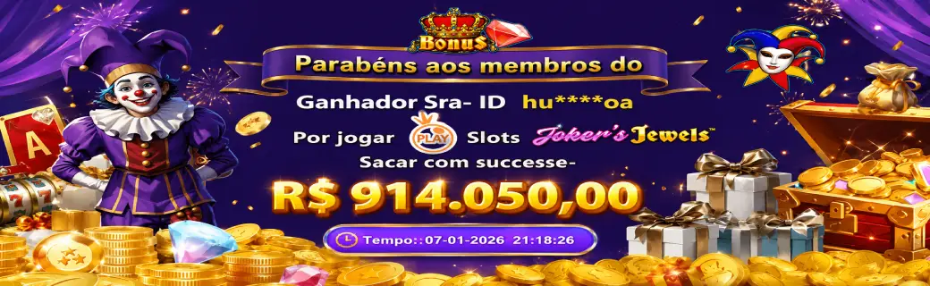 BETBOO plataforma de entretenimento